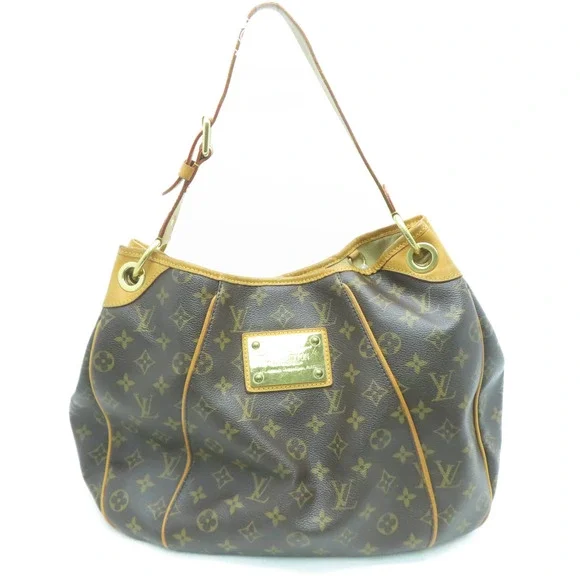 💎✨BEAUTIFUL✨💎 AUTHENTIC Louis Vuitton Shoulder bag - Picture 3 of 16